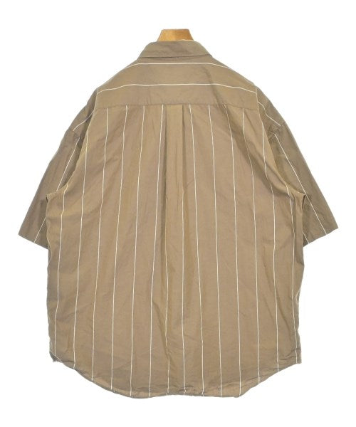 Paul Smith 休閒襯衫