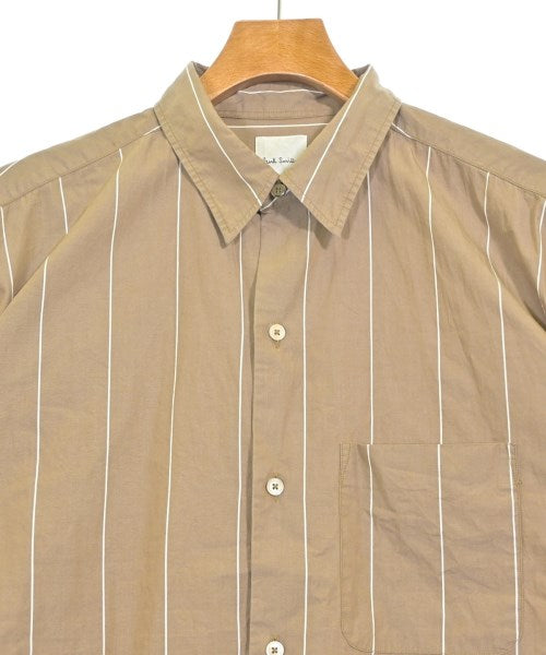Paul Smith 休閒襯衫