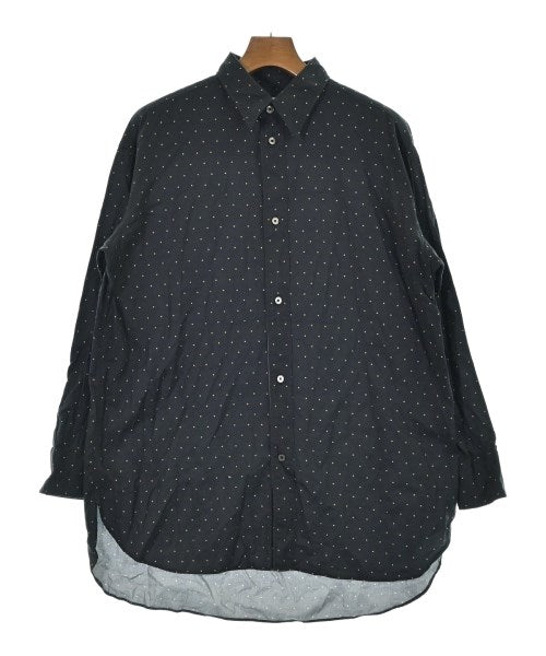 Paul Smith 休閒襯衫