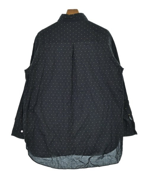 Paul Smith 休閒襯衫