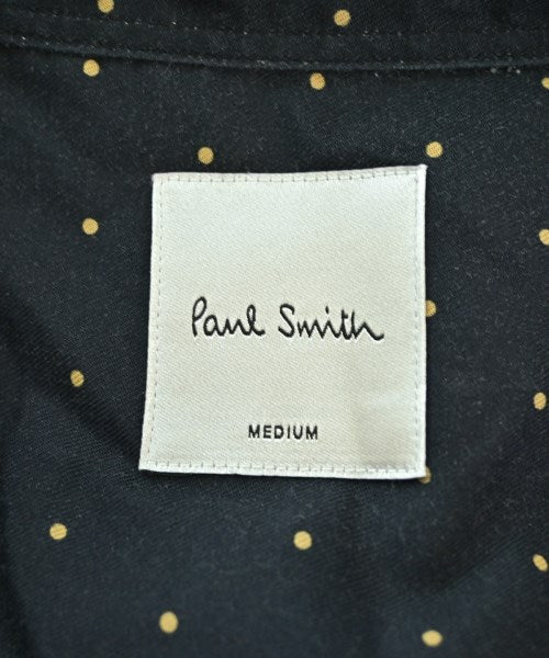Paul Smith 休閒襯衫