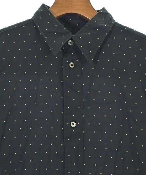 Paul Smith 休閒襯衫
