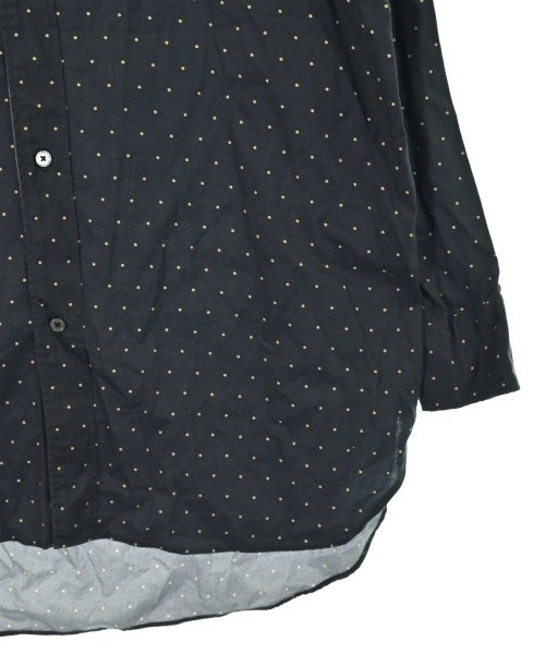 Paul Smith 休閒襯衫
