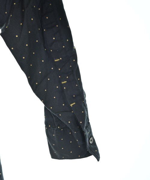 Paul Smith 休閒襯衫
