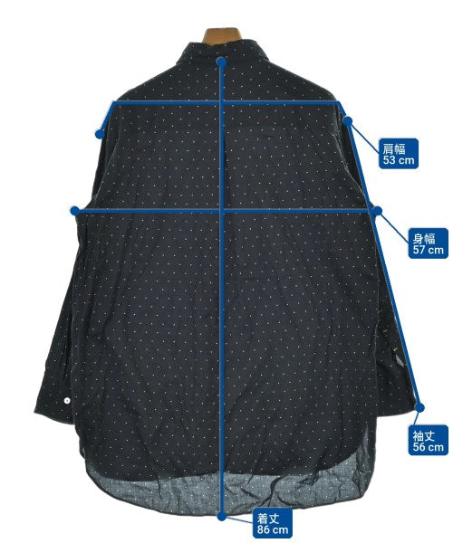 Paul Smith 休閒襯衫