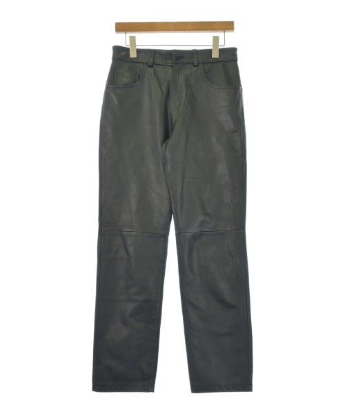 Paul Smith 其他款