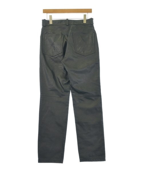 Paul Smith 其他款