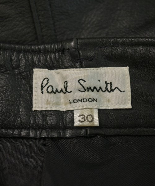 Paul Smith 其他款