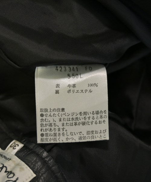 Paul Smith 其他款
