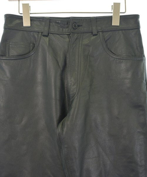 Paul Smith 其他款