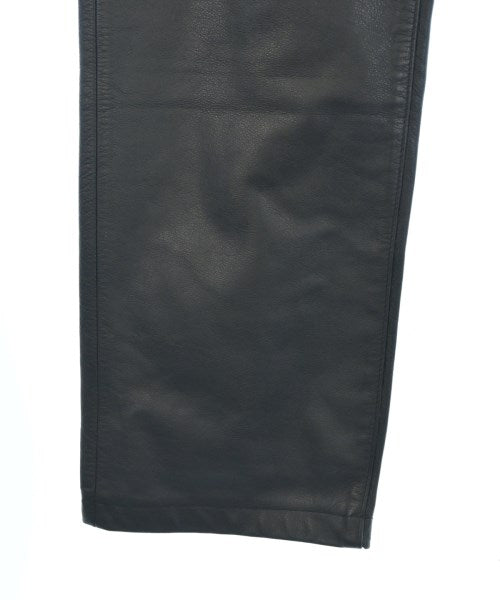 Paul Smith 其他款