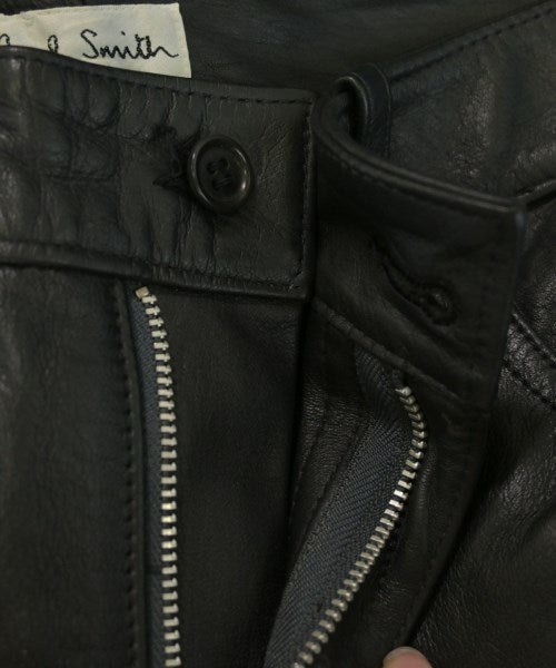 Paul Smith 其他款