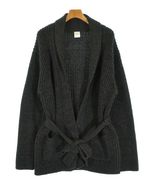 Paul Smith 開襟衫