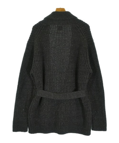 Paul Smith 開襟衫