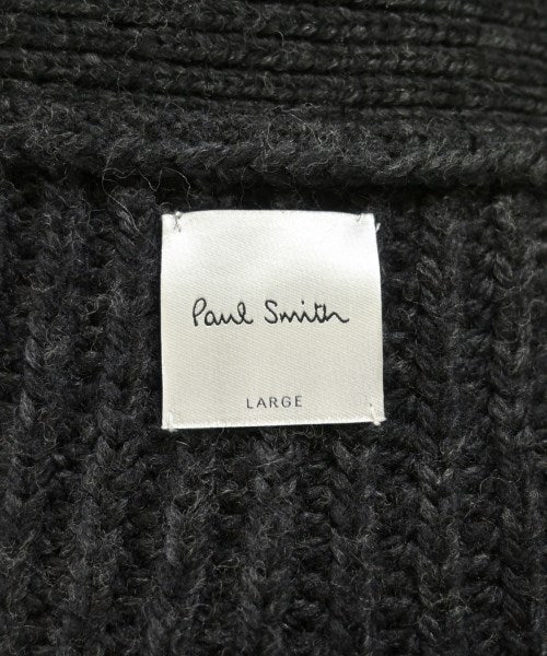 Paul Smith 開襟衫