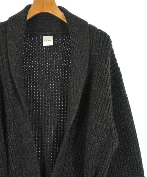 Paul Smith 開襟衫