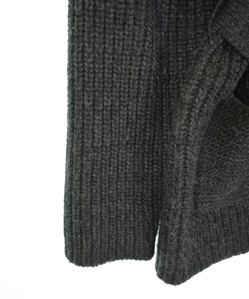 Paul Smith 開襟衫