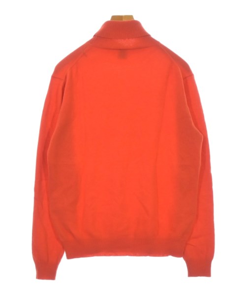 Paul Smith 毛衣