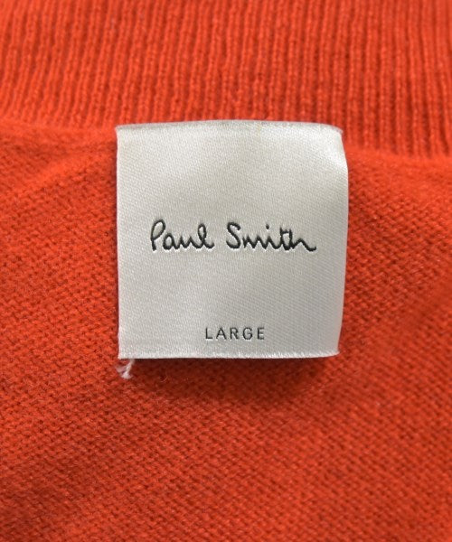 Paul Smith 毛衣