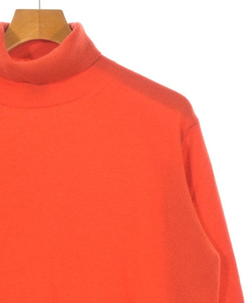 Paul Smith 毛衣