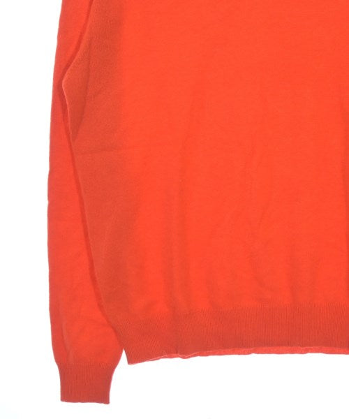 Paul Smith 毛衣
