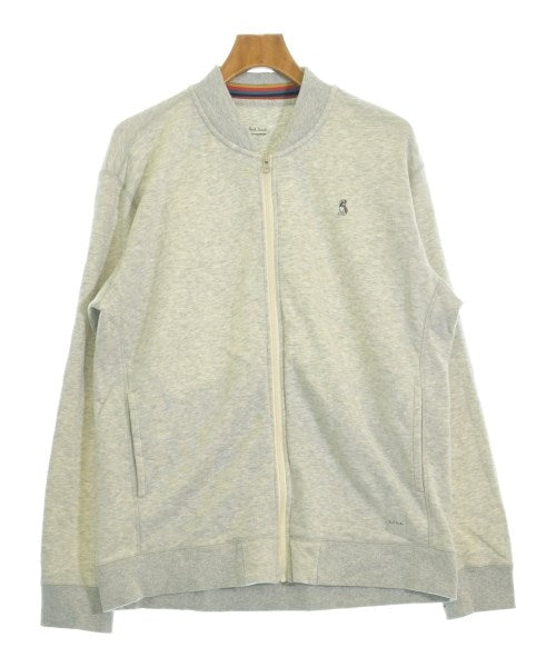 Paul Smith 運動衫