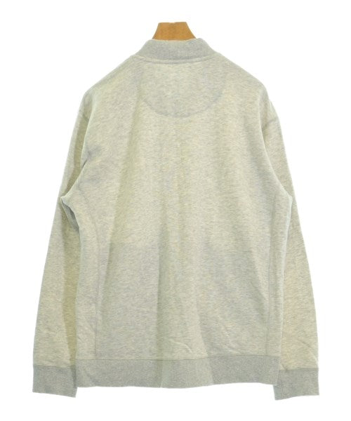 Paul Smith 運動衫