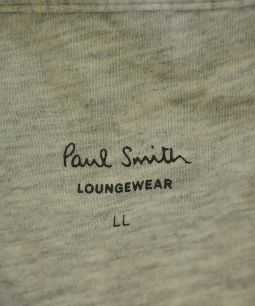 Paul Smith 運動衫