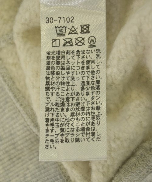 Paul Smith 運動衫