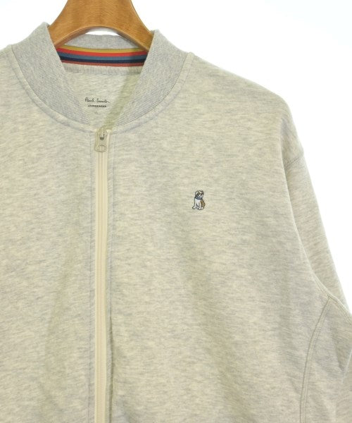 Paul Smith 運動衫
