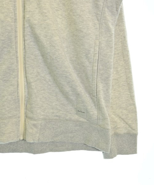 Paul Smith 運動衫