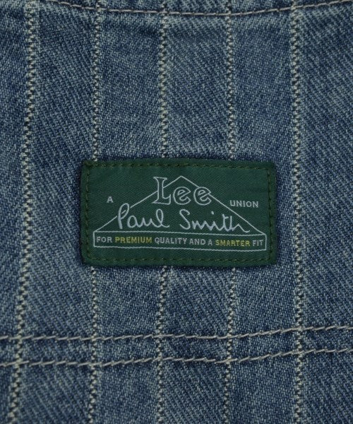 Paul Smith 牛仔褲