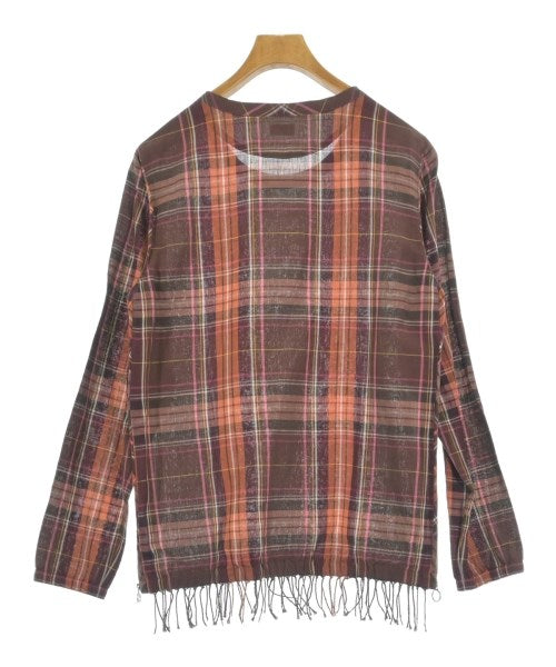 Paul Smith 休閒襯衫