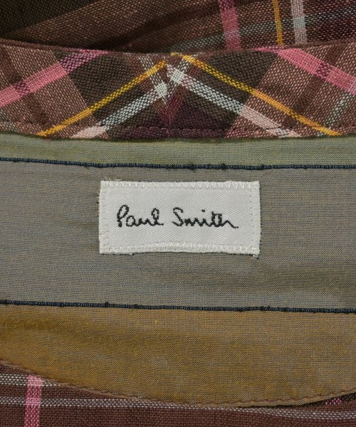 Paul Smith 休閒襯衫