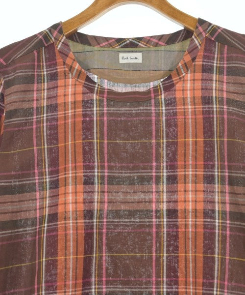 Paul Smith 休閒襯衫