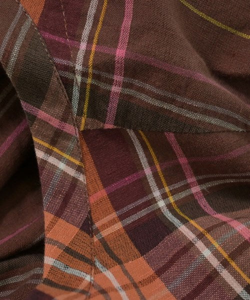 Paul Smith 休閒襯衫