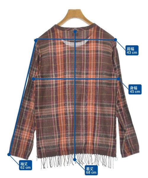 Paul Smith 休閒襯衫