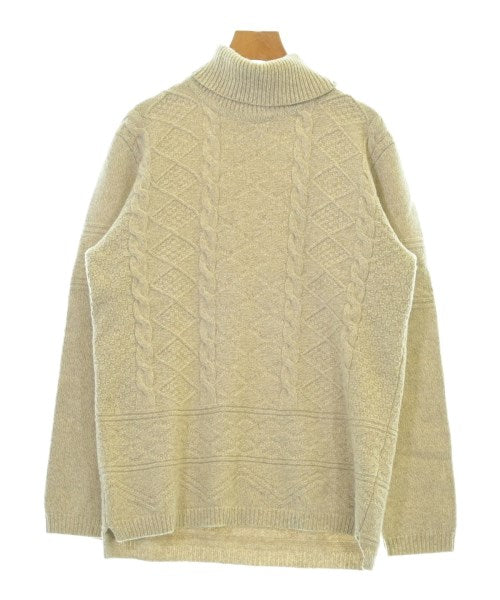 Paul Smith 毛衣