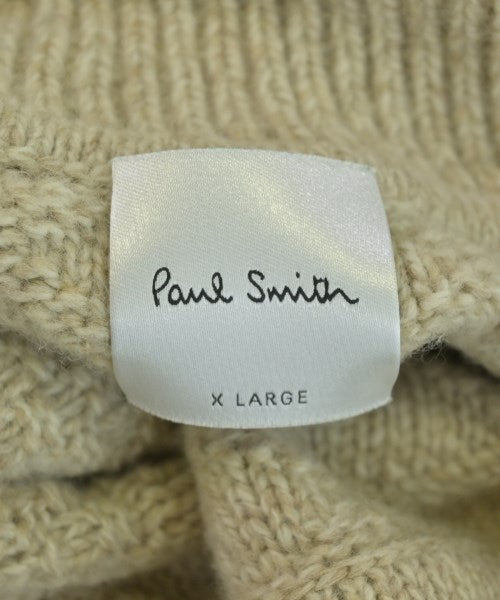 Paul Smith 毛衣