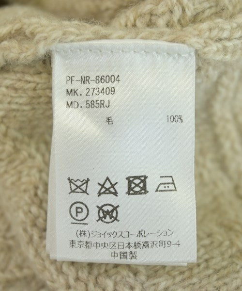 Paul Smith 毛衣
