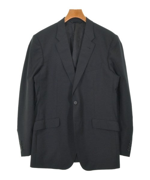 Paul Smith 西裝外套