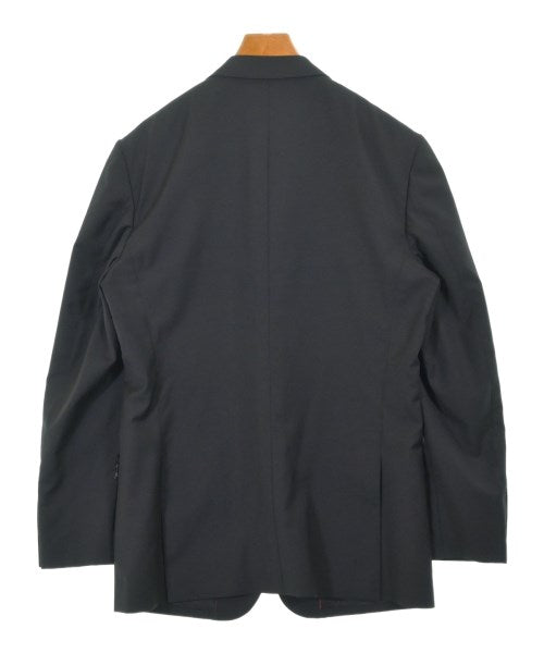 Paul Smith 西裝外套