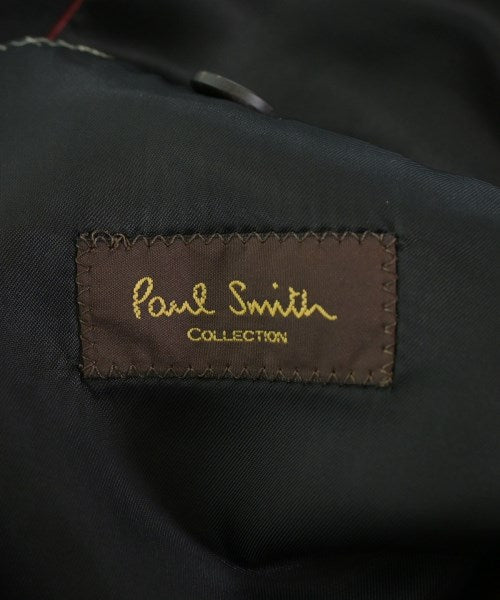 Paul Smith 西裝外套