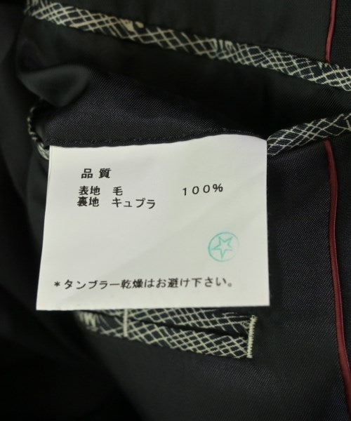 Paul Smith 西裝外套