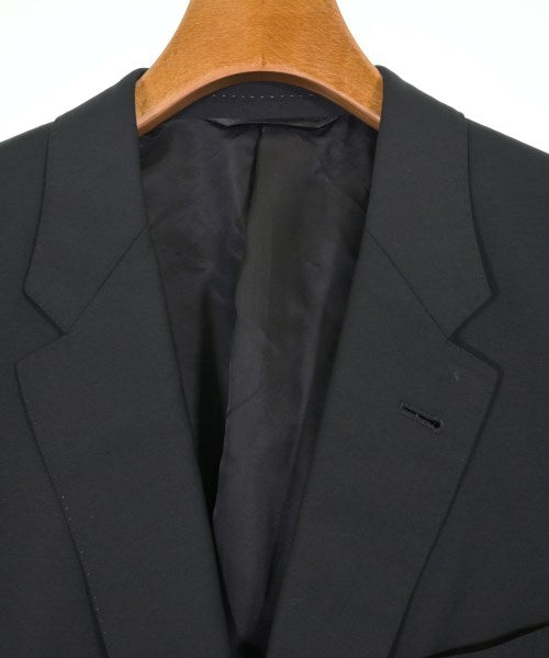 Paul Smith 西裝外套