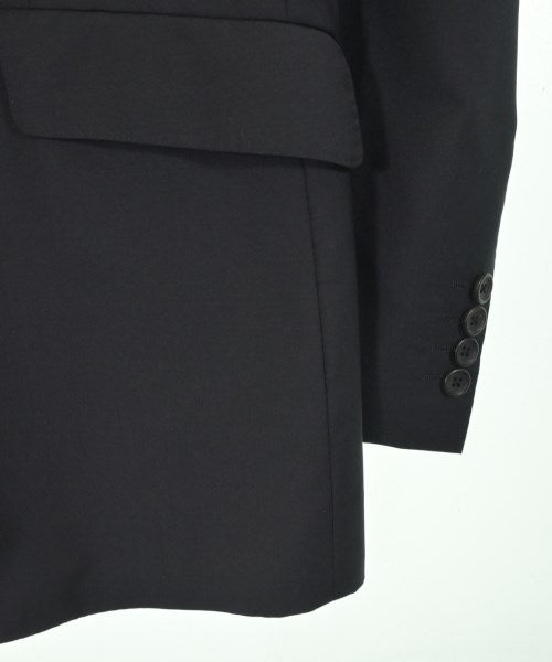 Paul Smith 西裝外套