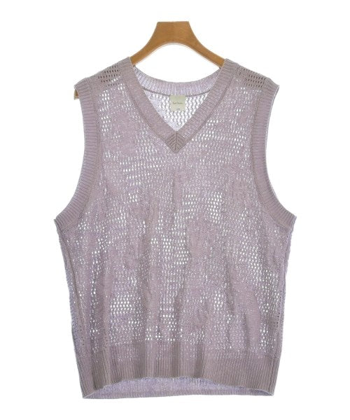 Paul Smith 背心