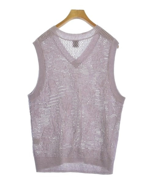 Paul Smith 背心