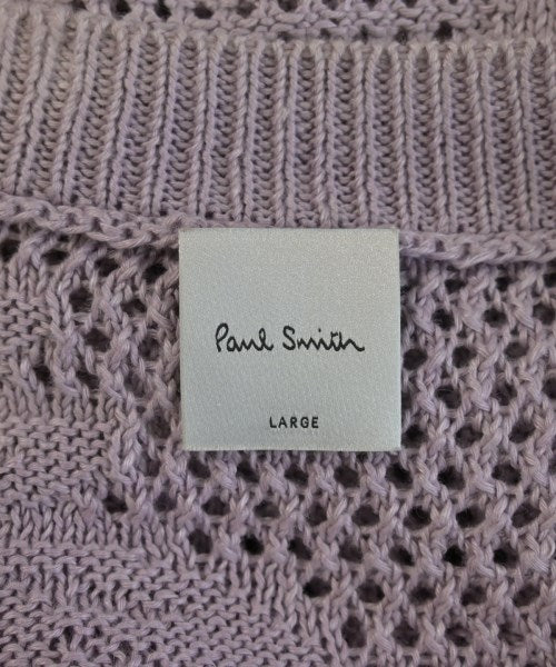 Paul Smith 背心