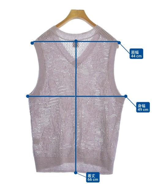 Paul Smith 背心